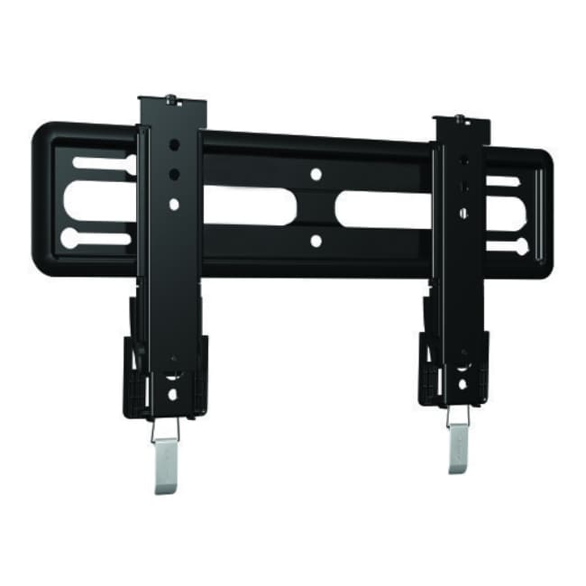 Sanus Flat TV Bracket 37 - 55" | VML5B2