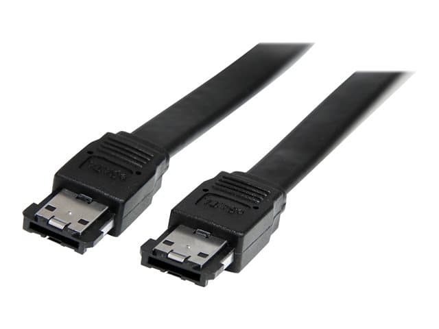 StarTech USB-C Cable