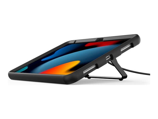 Compulocks iPad 10.9" 10th Gen Secured Kickstand
