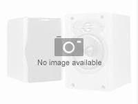 HAMA - Sonic Mobil 183 - wireless