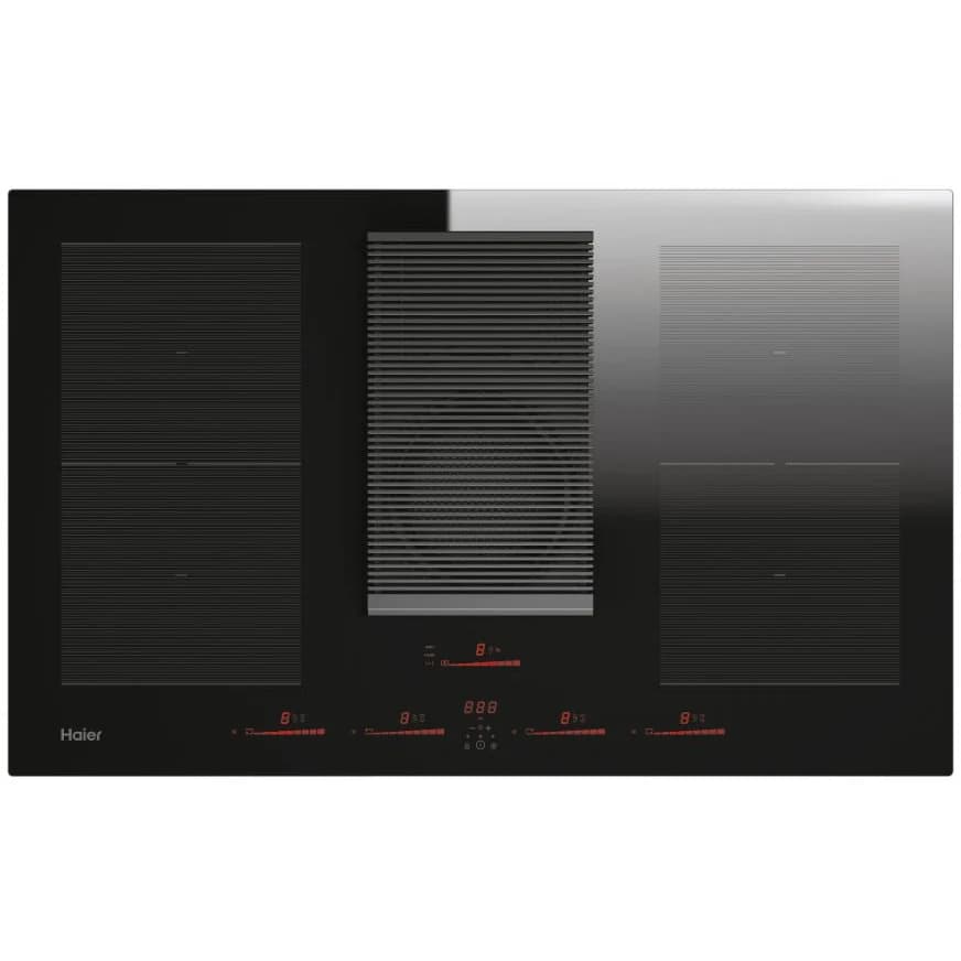 Haier I-Dual Series 6 HAIH8IFMCF
