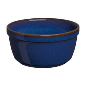 Imperial Blue Ramekin