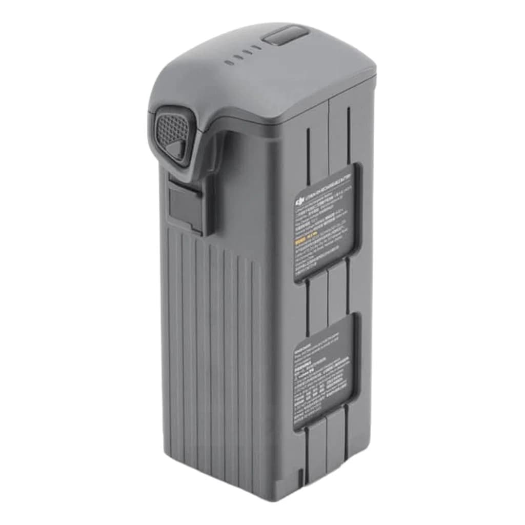 DJI Mavic 4 Pro Intelligent Flight Battery