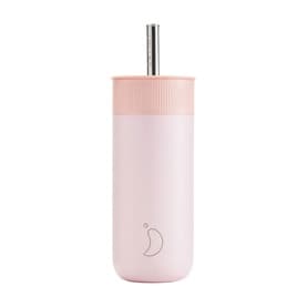 Switch Cup & Lid