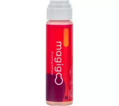 MAGIGOO MO2016 Original 3D Printing Adhesive - 50 ml