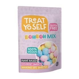 The Fix Range – Bonbons Mix 500g