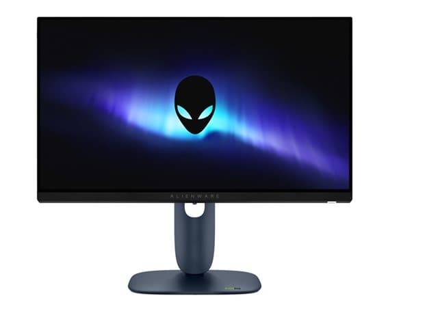 DELL Alienware