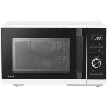 SMART COOKING