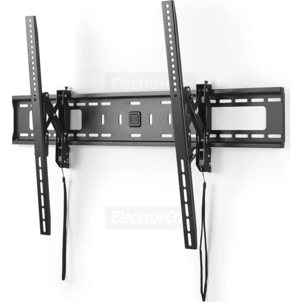 One For All Tilting TV Wall Mount | 42-120 Inches