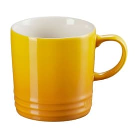 Stoneware Mug 350ml