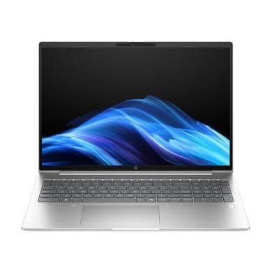 HP ProBook 4 G1iR Intel Core 5 24GB RAM 256GB SSD 16 Inch Windows 11 Pro Laptop