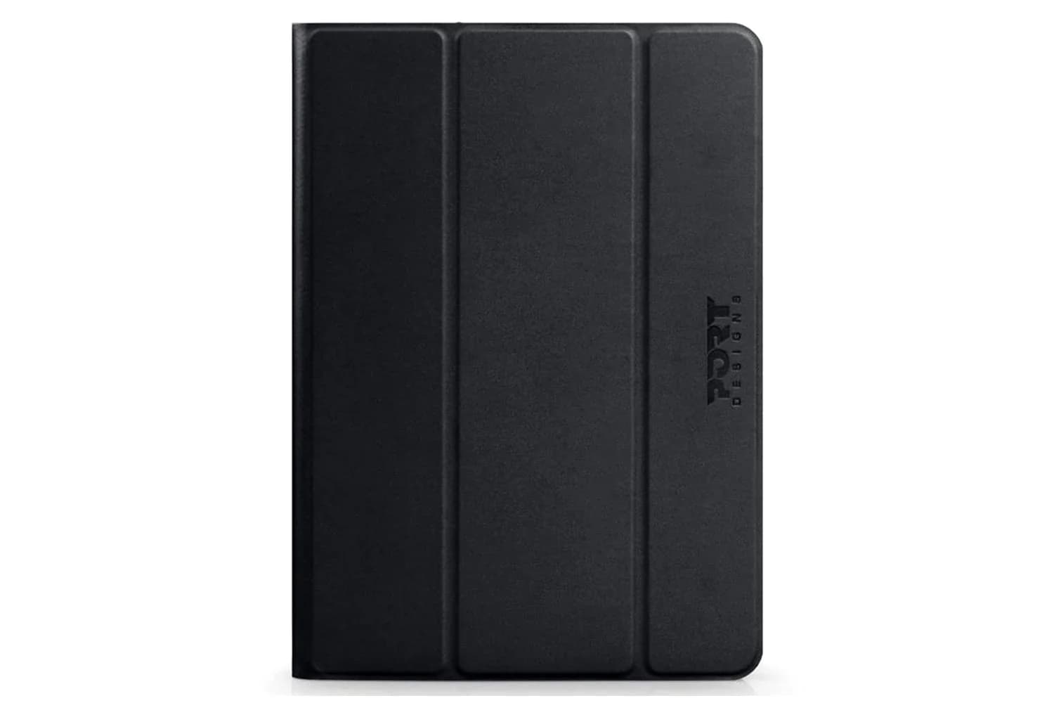Port Designs Noumea II universal 9/11" Tablet Case | Black
