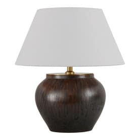 Orna Table Lamp