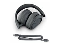 JLAB - Audio JBuds Lux ANC - headphones with mic