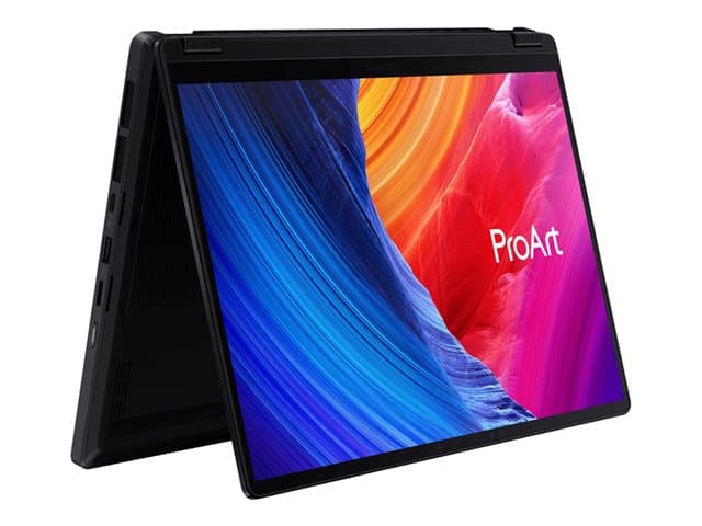 ASUSTEK - ASUS ProArt PX13 HN7306EA-LX036W - Copilot+ PC - 13.3" - AMD Ryzen AI Max+ - 395 - 32 GB RAM - 1 TB SSD