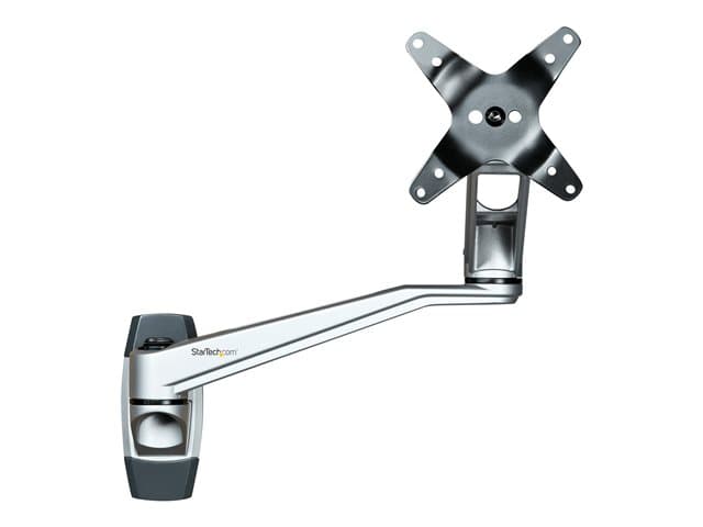 STARTECH.COM Wall Mount Monitor Arm