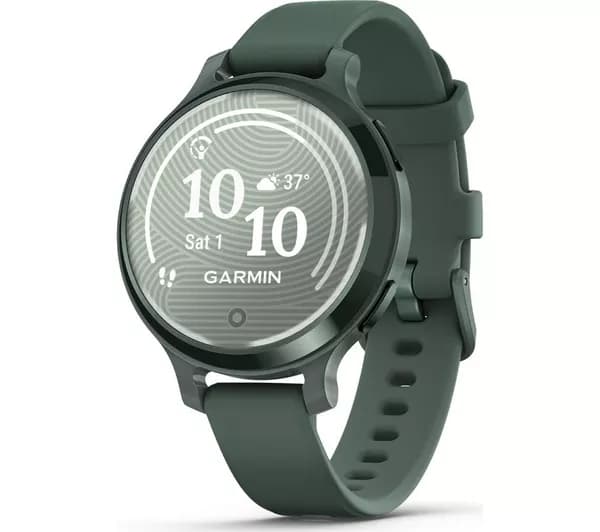 Garmin Lily 2 Active