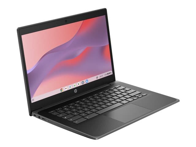 HP EliteBook X