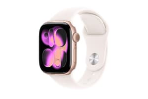 Apple Watch Series 11