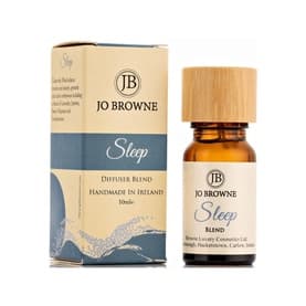 Sleep Blend