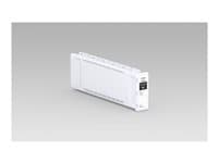 EPSON - T50M1 - photo black - original - ink cartridge