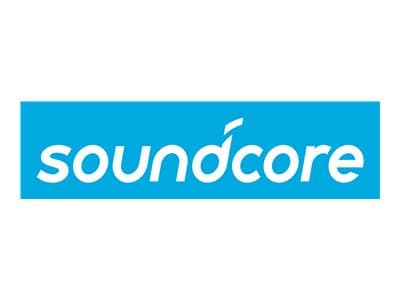 ANKER - SOUNDCORE LIBERTY 5 PRO MAX BLACK