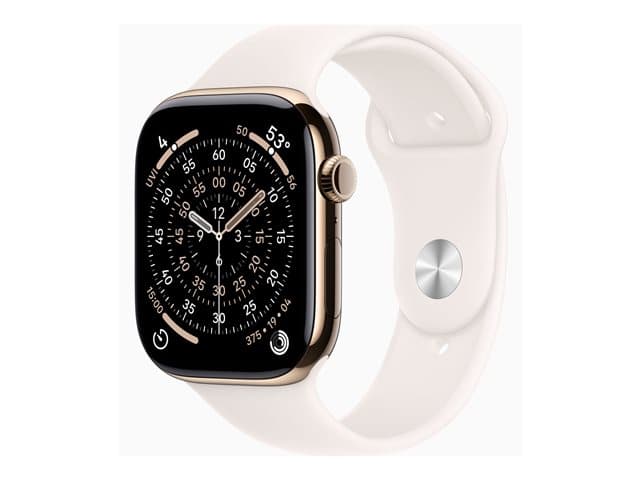 Apple Watch Series 11