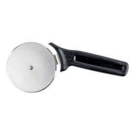 Pizza Cutter