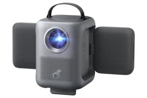 Soundcore Nebula P1i Smart Projector with WiFi and Bluetooth | D2200211