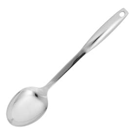 Premium Kitchen Tools Solid Spoon