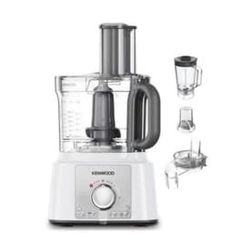 Kenwood MultiPro Food Processor