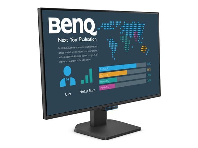 BenQ BL2790C
