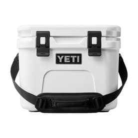Roadie® 15 Hard Cooler Box