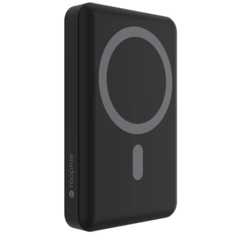 Zagg Mophie Essential Power Bank