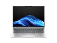 HP - ProBook 4 G1iR Notebook - 14" - Intel Core 5 - 120U - 24 GB RAM - 256 GB SSD