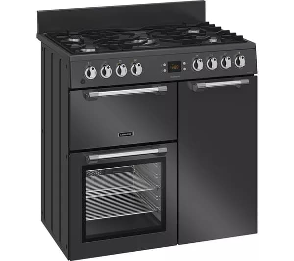 LEISURE Cookmaster Range Cooker