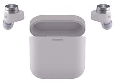 Bowers & Wilkins Pi5 S2 Spring Lilac | FP43834