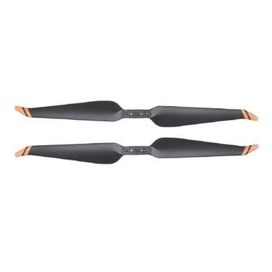 DJI Matrice 350 RTK 2110s Propellers (Pair)