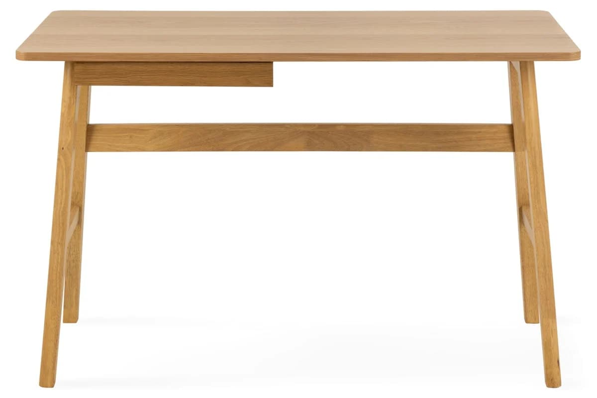 Pulcher Desk | Drawer