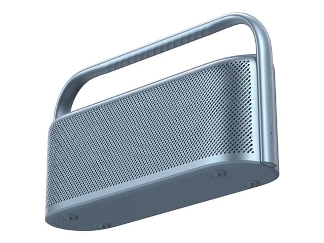 ANKER - Soundcore Motion X600 - speaker - for portable use - wireless