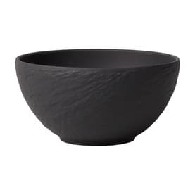 Manufacture Rock Bowl 14cm