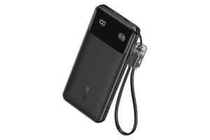 Anker 10K 22.5W Power Bank