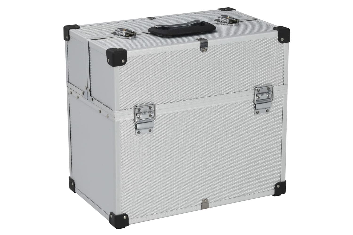 vidaXL Tool Case