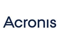 ACRONIS - BACKUP ADVANCED MICROSOFT 365 SUB LIC 1000SEATS 3Y