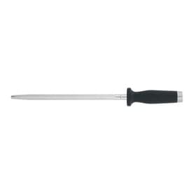James Martin Sharpening Steel 25cm
