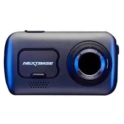 Nextbase 622GW Dash Camera | NBDVR622GW