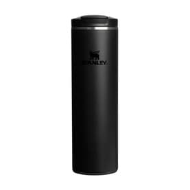 The Black 2.0 Transit Fliptop Mug 0.35L