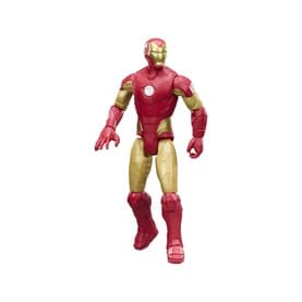 Titan Series Assorted Action Figures