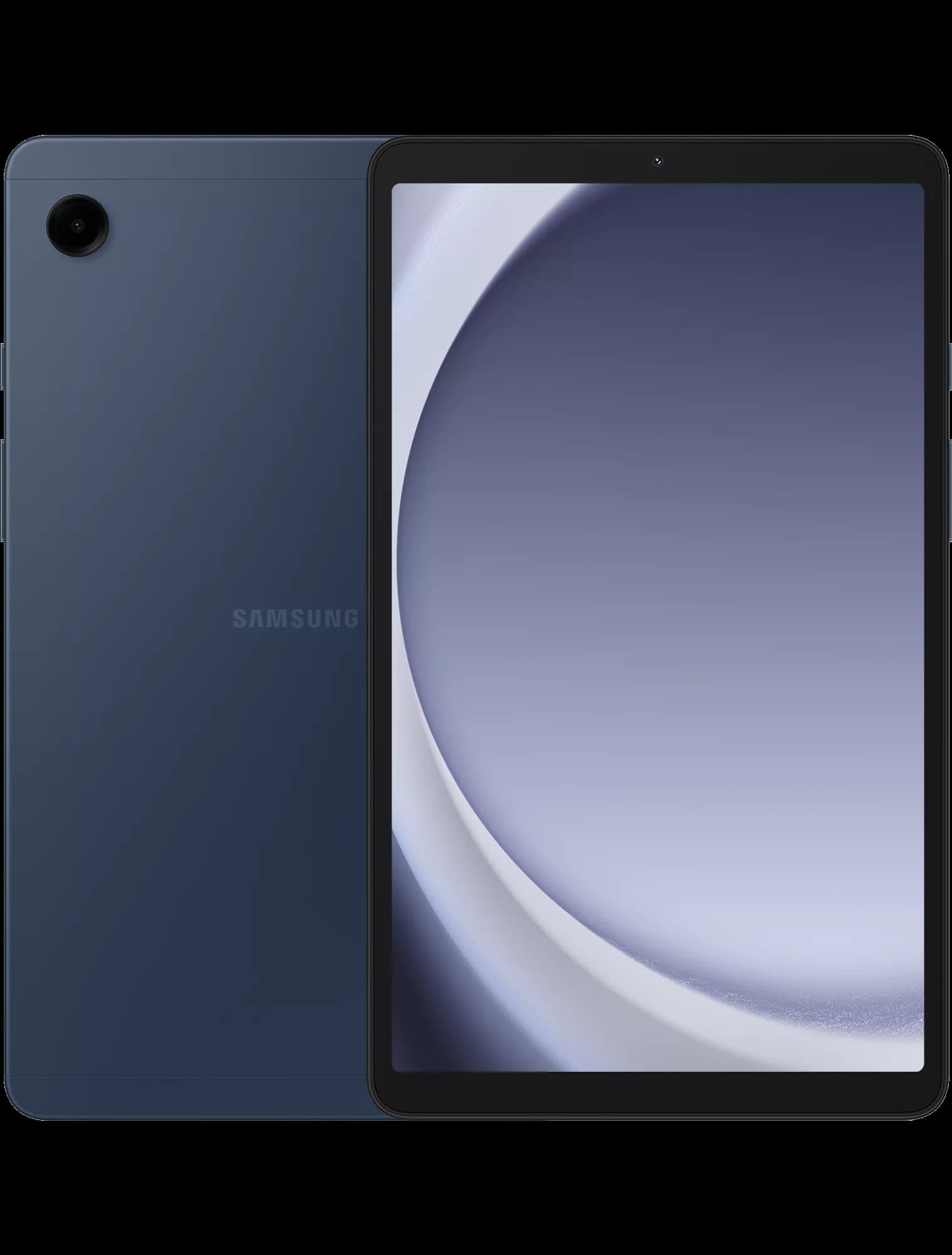 Samsung Galaxy Tab A9 | 8.7" Wifi 64GB - Navy | SM-X110NDBAEUB