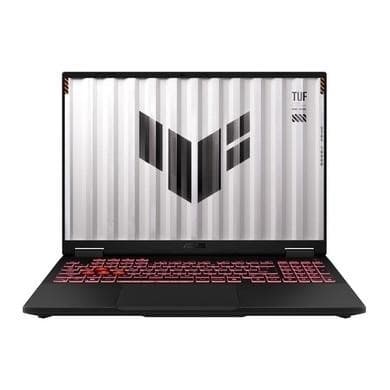Refurbished ASUS TUF AMD Ryzen 7 16GB RAM 1TB SSD RTX 5050 165Hz 16 Inch Windows 11 Gaming Laptop